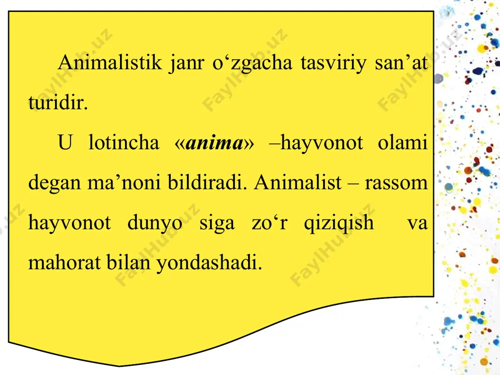 i haykaltaroshlik san’atining mahobatli turida ishlangan ilk tarixiy asarlar sifatida a.temurning mahobatli otliq haykali (i. jabborov)ni qayd etish joizdir. bu davrda dastgohli haykaltaroshlik san’ati vakillari tomonidan t.tojixo‘jayevning «chavandoz», j.quttimurodovning «oqqush» kabi ko‘plab asarlari yaratildi.