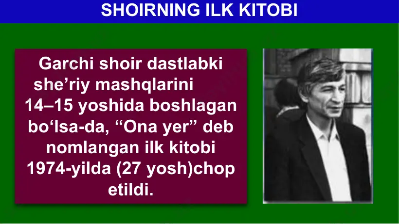 bardosh bermoq, chdamoq 18 e’tiboringiz uchun rahmat! image4.png image5.png image6.png image7.png image8.jpeg image9.png image10.jpeg image11.jpeg image12.png image13.jpeg image14.jpeg image15.jpeg image16.jpeg image17.jpeg image18.jpeg image19.jpeg image20.jpeg image21.jpeg image22.jpeg image23.jpeg image24.jpeg image25.gif image26.gif image27.jpeg image28.jpeg image29.jpeg image30.jpeg image31.jpeg image32.jpeg image33.jpeg image34.jpeg image35.jpeg image36.gif