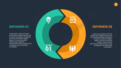 infodata — PPTX