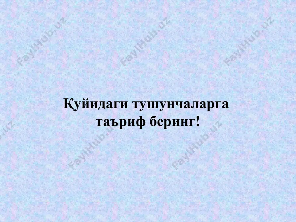 pedagogik kasbiy kompetentlik - Page 4