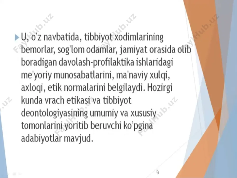 valeologiya - Page 3