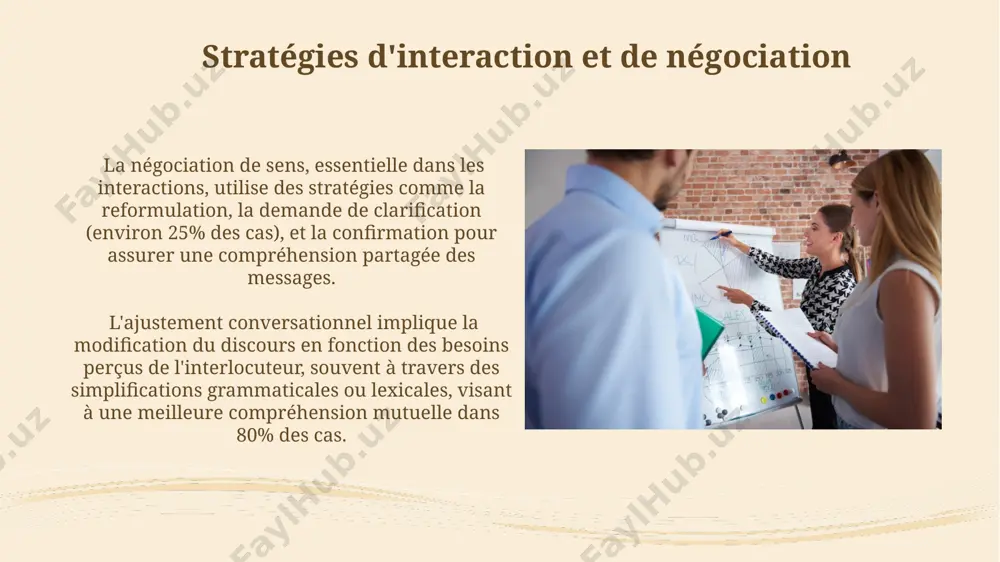 strategies de production orale - Page 4