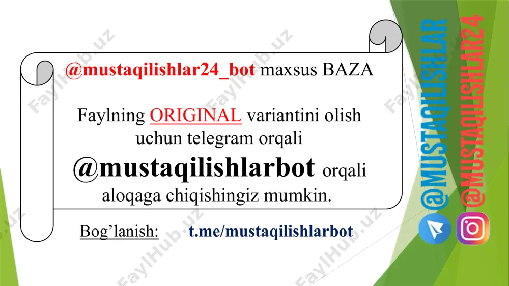 sharq mutafakkirlarining sotsiologik qarashlari - Page 3