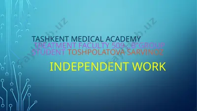 biliary tract cancer — PPTX