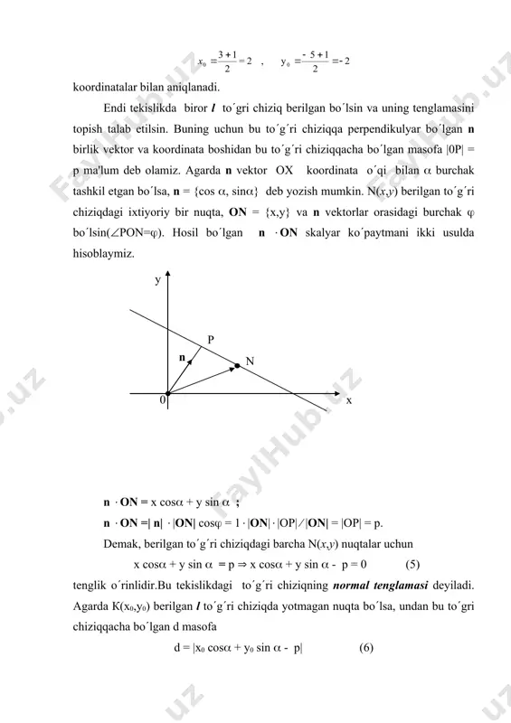 , o(qituvchi, 1994 y. 12. to(laganov t., normatov а. «matеmatikadan praktikum», toshkеnt, o(qituvchi, 1983 y. n p 0 x y n _1331462920.unknown _1331462922.unknown _1331462924.unknown _1331462925.unknown _1331462923.unknown _1331462921.unknown _1331462919.unknown