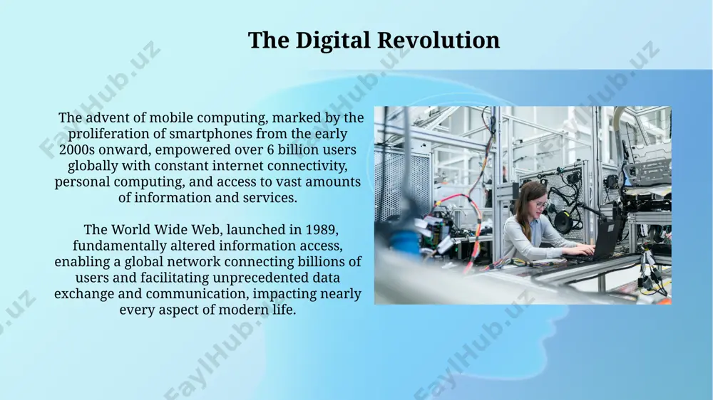 its >90% success rate in some applications, allows for precise modifications of dna sequences, offering revolutionary potential in treating genetic diseases and developing disease-resistant crops. thank you for your attention @taqdimot_robot image2.jpg image3.jpg image4.jpg image5.jpg image6.jpg image7.jpg image8.jpg image9.jpg image10.jpg image11.jpg image12.jpg image13.jpg image1.png