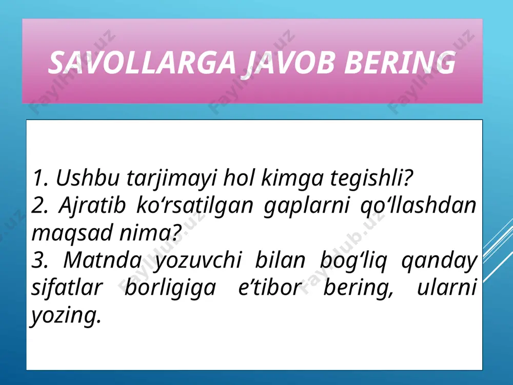 abdulla qodiriyning tarjimayi holi - Page 5
