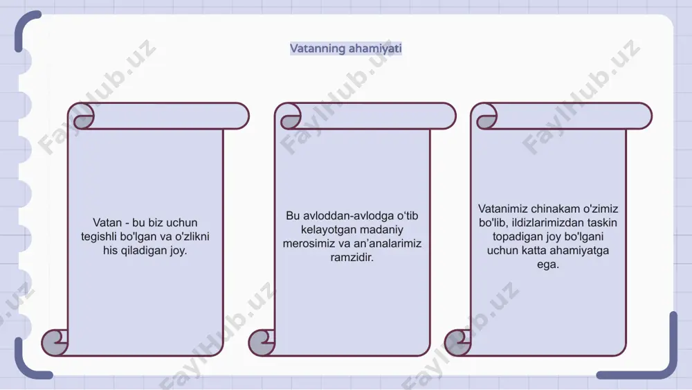 vatan - Page 5