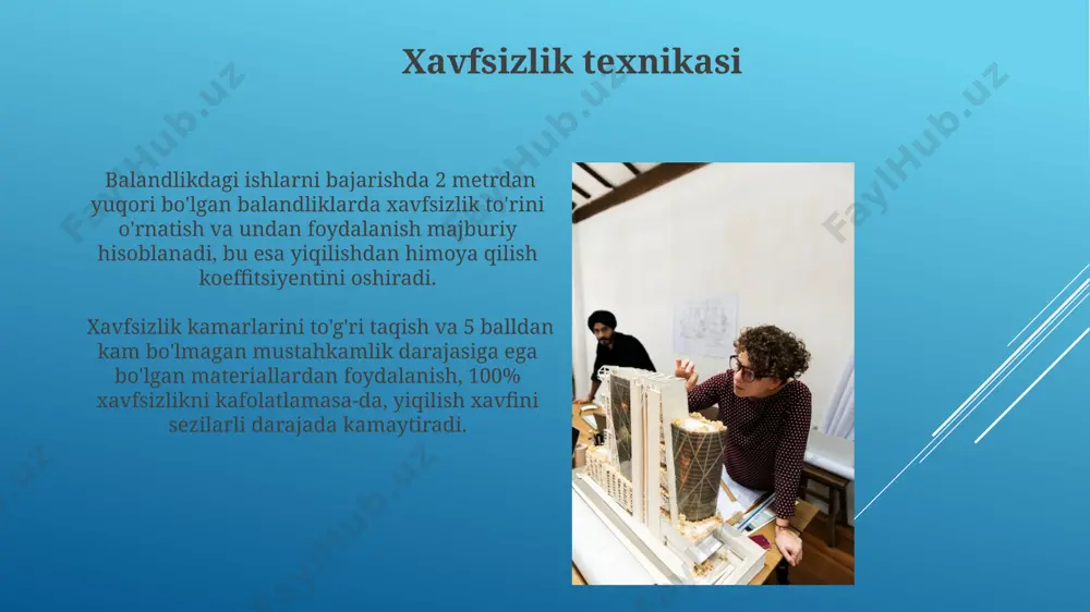 ferma konstruksiyalari - Page 4