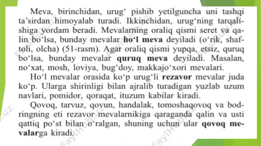 mevalar - Page 4