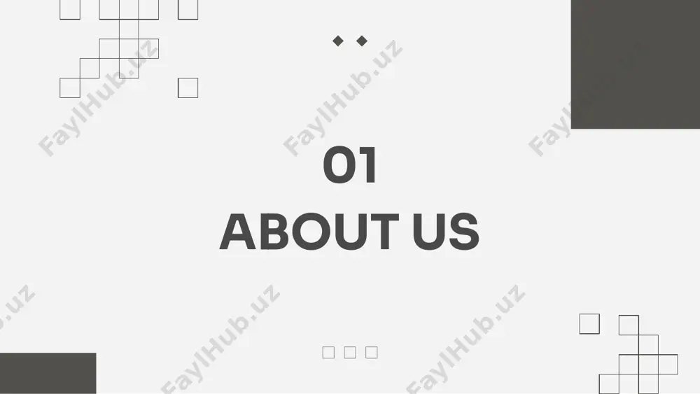 users. as a free user, you are allowed to: modify this template. use it for both personal and commercial projects. you are not allowed to: sublicense, sell or rent any of slidesgo content (or a modified version of slidesgo content). distribute slidesgo content unless it has been expressly authorized by slidesgo. include slidesgo content in an online or offline database or file. offer slidesgo templates (or modified versions of slidesgo templates) for download. acquire the copyright of slidesgo content. for more information about editing slides, please read our faqs or visit our blog: https://slidesgo.com/faqs and https://slidesgo.com/slidesgo-school as a premium user, you can use this template without attributing slidesgo or keeping the "thanks" slide. you are allowed to: modify this template. use it for both personal and commercial purposes. hide or delete the “thanks” slide and the mention to slidesgo in the credits. share this template in an editable format with …
