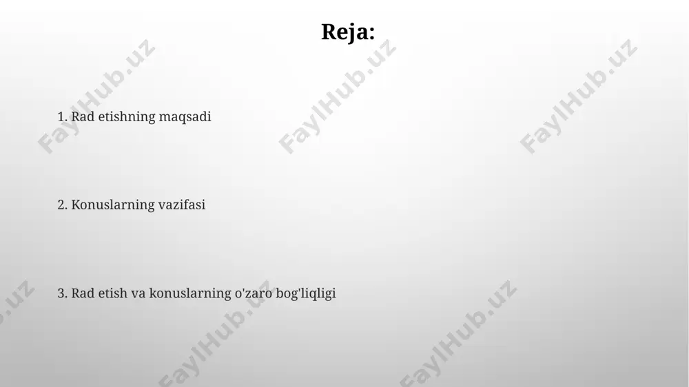 o'l harakati qoidalariga muvofiq, aniq ko'rsatmalar beradi, masalan, 2 ta sariq konus 2 metr kenglikdagi xavf zonasini bildiradi. diagnostika usullari laboratoriya tekshiruvlari natijalarini tahlil qilishda, 95% ishonch oralig'ini hisobga olib, normal qiymatlardan og'ishni aniqlash muhimdir. differensial diagnostika jarayonida kamida 3 ta mumkin bo'lgan tashxisni hisobga olish va ularning klinik ko'rinishlarini taqqoslash orqali to'g'ri tashxis qo'yish kerak. konus turlari va xususiyatlari konusning yon sirti yuzasi πrl formula bilan hisoblanadi, bu yerda r – asos radiusi, l – hosil qiluvchi uzunligi. kesilgan konusda esa yon sirt yuzasi s=πl(r+r) formula bilan hisoblanadi. konusning hajmi v = (1/3)πr²h formula orqali aniqlanadi, bu yerda r asos radiusi, h esa konus balandligi. kesilgan konus uchun esa hajmi yanada murakkabroq formula bilan hisoblanadi. rad etish mexanizmlari радиация таъсирини камайтириш учун 2-3 мм қалинликдаги қўрғошинли қалқонлар самарали бўлиб, 90% га яқин нурланишни тўсади. гамма-нурланишни ютиш коэффициенти модданинг атом рақами ва зичлигига боғлиқ бўлиб, юқори атом рақамига эга бўлган …