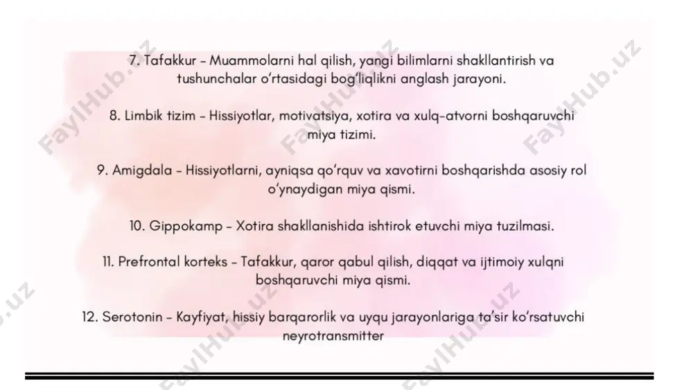 glossary - Page 4