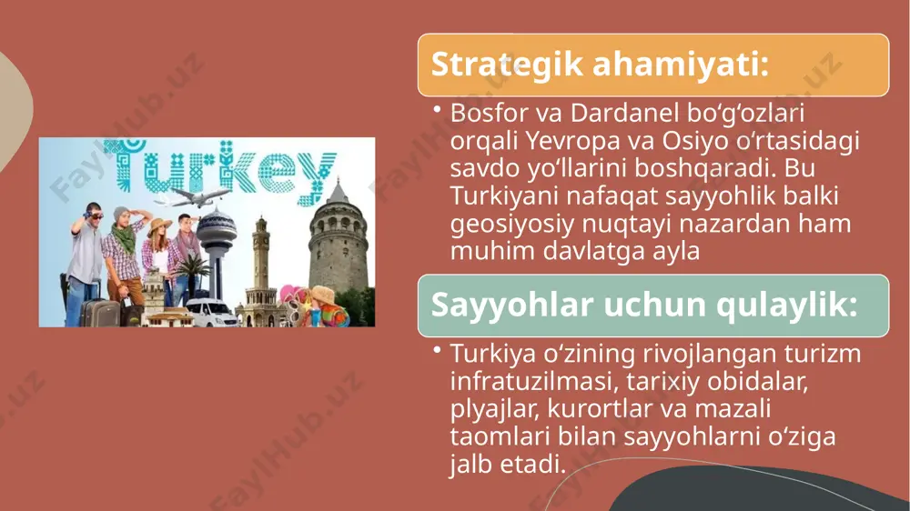 turkiya - Page 4