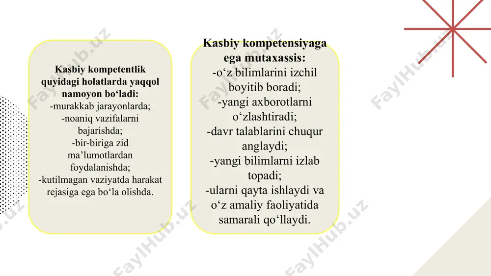 tarbiyachining ish hujjatlari - Page 4