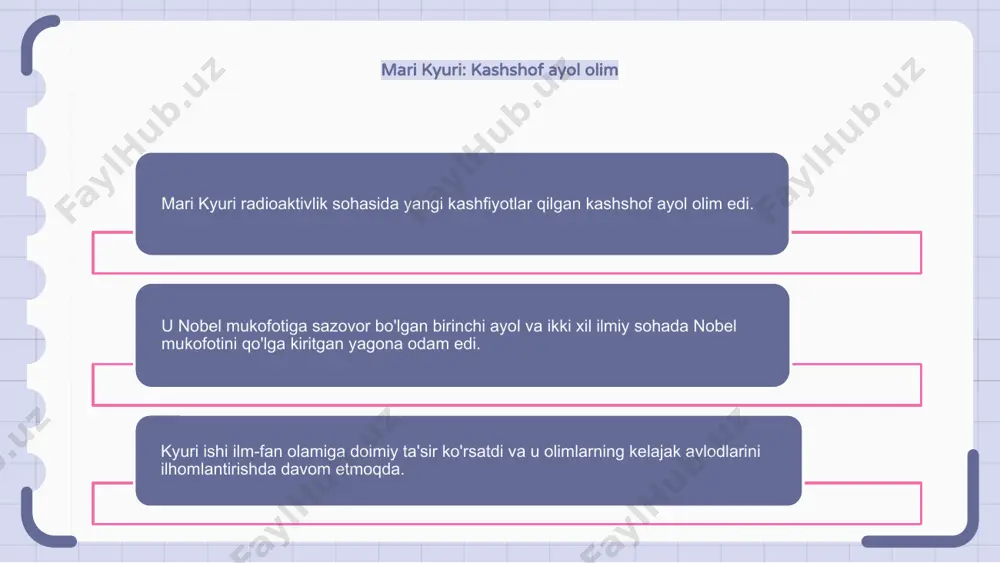 dunyo olimlari - Page 3