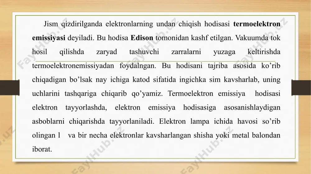 vakuumdaelektrtoki - Page 4