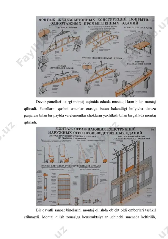 slashtirilgan oqimlar bilan bir nechta uchastkalarda bir vaqtda bajarilishi mumkin. image1.png image2.png image3.png