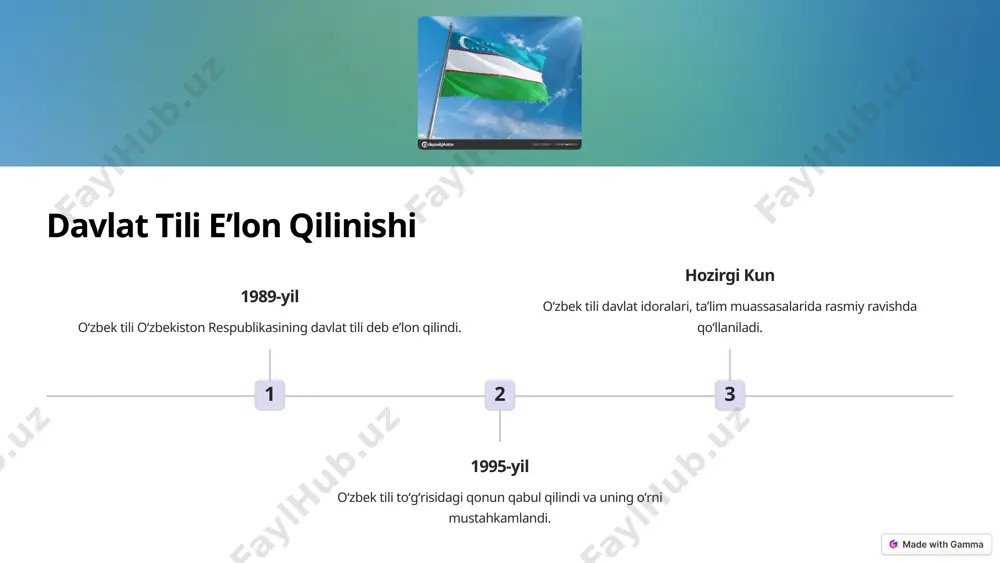 til millatning boyligi - Page 5