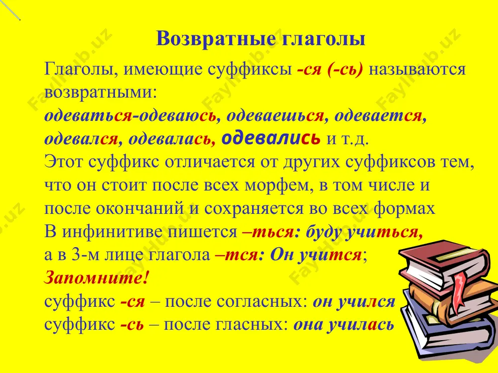 т мн.ч. 1 л. мы беж-им 2 л. вы беж-ите 3 л. они бег-ут задание 7. вместо точек вставьте глагол хотеть в нужной форме. 1. я … хорошо говорить по-русски. 2. вы … обедать в столовой нашего факультета? 3. мы … играть в футбол после третьей пары. 4. он … изучать русский язык в учебном центре. 5. студенты не … писать этот диктант. 6. в каком университете ты … учиться? 7. декан … отправить нас на конференцию.