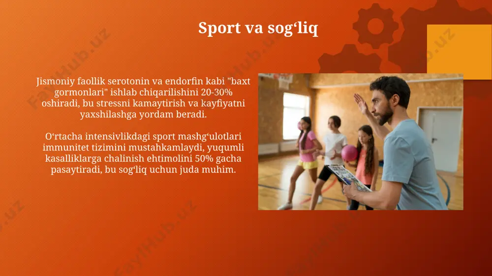 sport faoliyatining ijtimoiy-psixologik omillari - Page 3