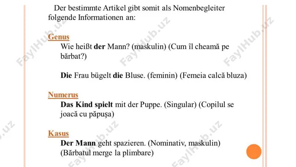 artikeller - Page 5