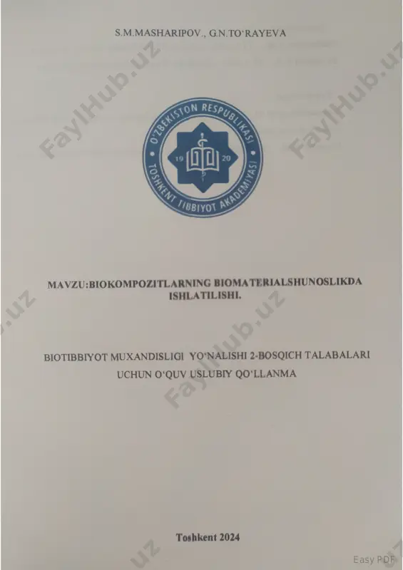 easy pdf - Page 2