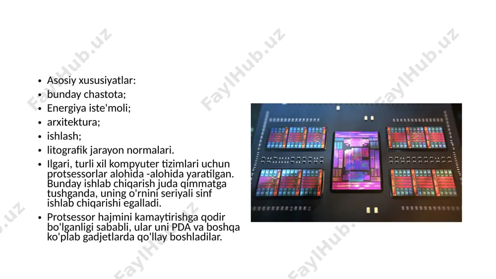 ari uchun esa 750 vt yetarli bo‘lishi kerak. biroq, bu tavsiyalar intel core i7, ryzen7, core i9 va ryzen 9 chiplariga ega tizimlar uchun yuqoriroq.ushbu tizimlar uchun asus rtx 4090 uchun kamida 1000 vt va radeon 7900xtx uchun 850 dan 1000 vtgacha tavsiya qiladi. eslatib o'tamiz, ish stoli grafik bo'limi yanada kamtarona muvaffaqiyatga erishmoqda va barcha tuxumlarni bitta sumkada olishga urinish amdga qimmatga tushishi mumkin. hammasi to'g'ri, lekin rossiya va jahon bozorlari haqiqati juda farq qiladi, chunki sanksiyalar tufayli rasmiy narx siyosati mavjud emas. keling, bu erda va hozir istiqbolli kompyuterni yaratish uchun tavsiya etilishi mumkin bo'lgan ba'zi qiziqarli protsessorlarni ko'rib chiqaylik. core i7-13700f zaxirasida 36 ming dona uchun. bu overclocking va qimmatbaho anakart va ram sotib olish zarurati haqida o'ylamaslikka imkon beruvchi yaxshi protsessor, ammo bugun biz buni tavsiya etmaymiz. gap shundaki, rossiya chakana savdosida intel bizni qulay narxlarda taklif qilmaydi. va atigi 32 mingga ryzen 7 5800x3d sotib …