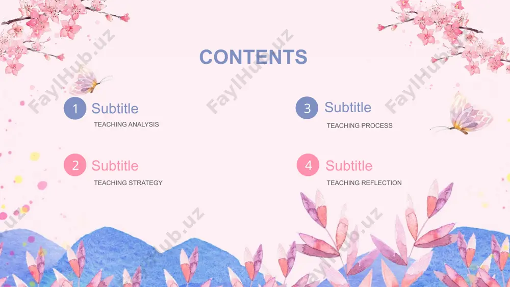 le lorem ipsum dolor sit amet, consectetuer adipiscing elit. aenean commodo ligula eget dolor. aenean massa. subtitle lorem ipsum dolor sit amet, consectetuer adipiscing elit. aenean commodo ligula eget dolor. aenean massa. subtitle teaching strategy subtitle teaching strategy 01 lorem ipsum dolor sit amet, consectetuer adipiscing elit. aenean commodo ligula eget dolor. subtitle 02 lorem ipsum dolor sit amet, consectetuer adipiscing elit. aenean commodo ligula eget dolor. subtitle 03 lorem ipsum dolor sit amet, consectetuer adipiscing elit. aenean commodo ligula eget dolor. subtitle subtitle teaching strategy subtitle lorem ipsum dolor sit amet, consectetur adipiscing elit. donec luctus nibh sit amet sem vulputate venenatis bibendum orci pulvinar. subtitle lorem ipsum dolor sit amet, consectetur adipiscing elit. donec luctus nibh sit amet sem vulputate venenatis bibendum orci pulvinar. subtitle lorem ipsum dolor sit amet, consectetur adipiscing elit. donec luctus nibh sit amet sem vulputate venenatis bibendum orci pulvinar. subtitle teaching process lorem …