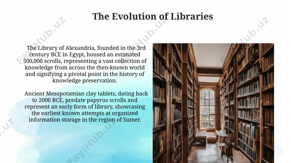 libraries in the digital age - Page 4