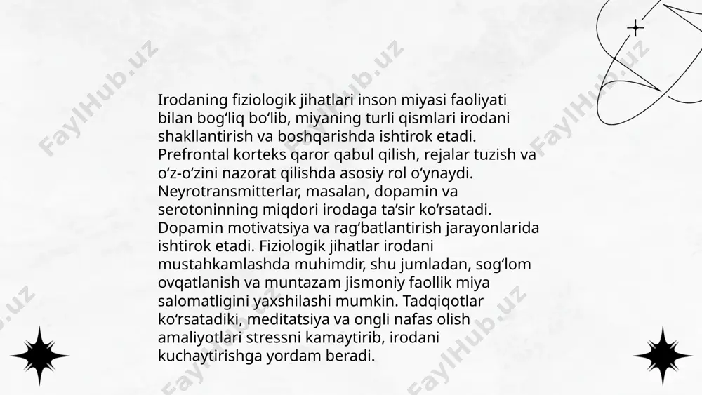 iroda nazariyalari - Page 5