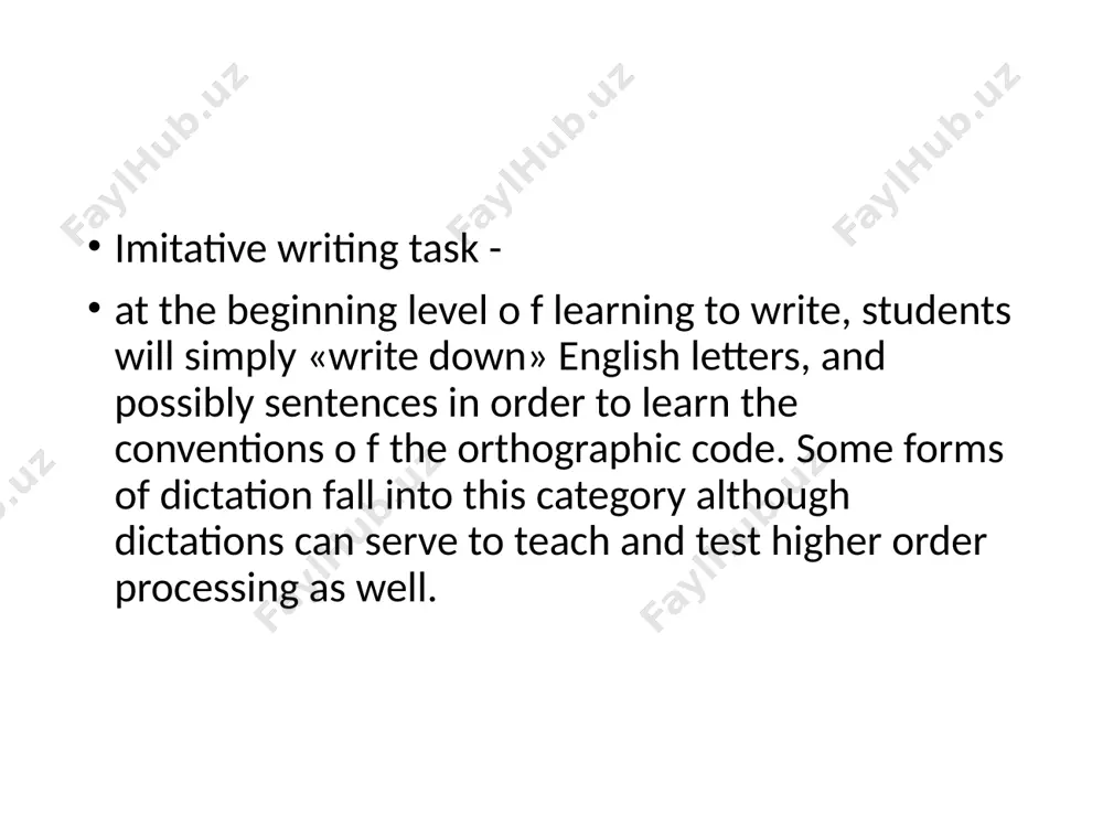 writing tasks - Page 4