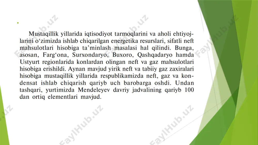 sement qorishtirgich mashinalar - Page 3