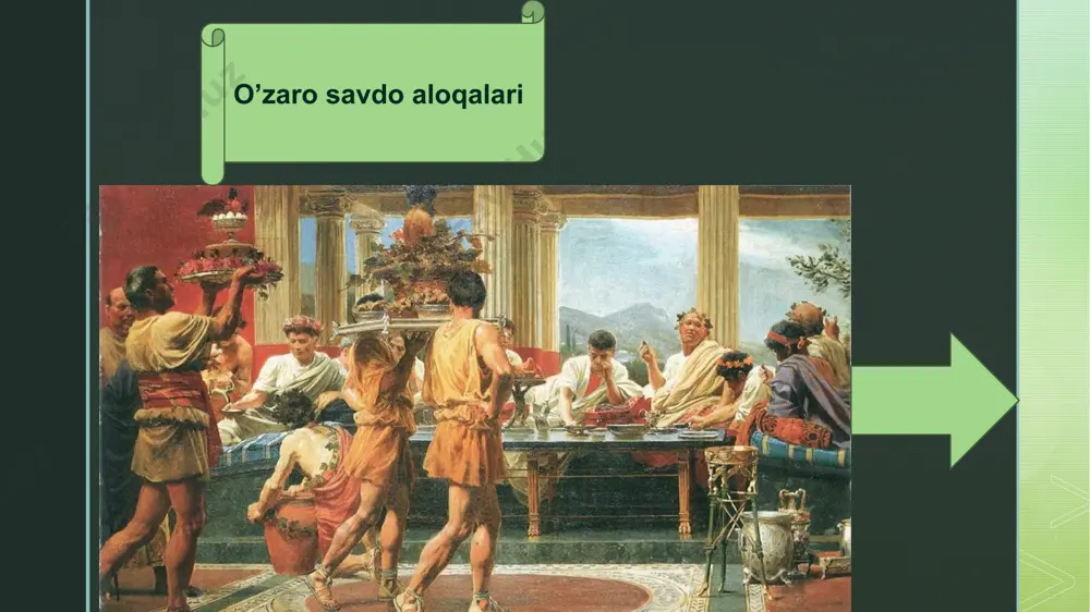 rim va varvar qabilalari o'rtasidagi munosabatlar - Page 3