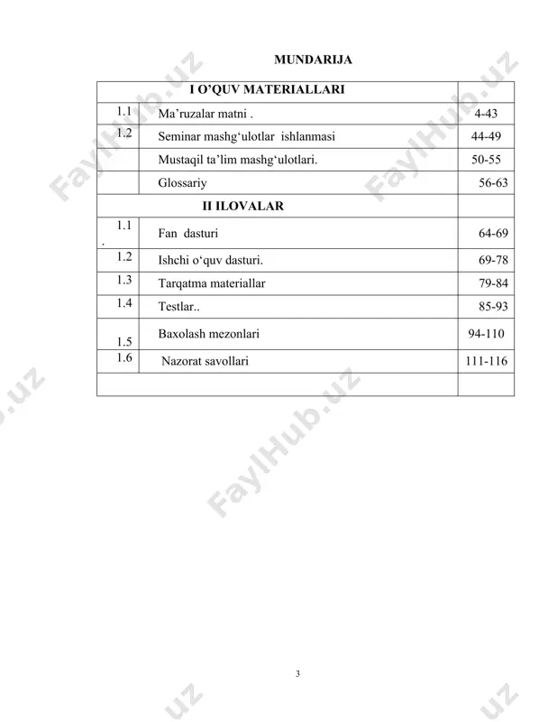 atvorning yuzaga keltirish bilan axlokiy tarbiyani boyitish va umumlashtirish yulidir albatta. ukuvchilarning axlokiy bilimining turli tuman farmonlari,ularning ong va xis tuygulariga jonli, yorkin otashin suzning ta’siri bu ishni ancha tuldirishi mumkin. maxsus tadikikotlar, shuningdek ukituvchilarning tajribalari kursatgandek, yukorida sanab utilgan barcha metodlar ukuvchilarga axlokiy tarbiya berish soxasida katta foyda keltiradi, birok ular aslo kuruk, zerikarli, jonga tegadigan xamda nasixatga aylanib kolmaslik kerak. muayyan prinsiplar ishlab chikilgan bulib, axlokga doir suxbatlar usha prinsiplar asosida tuzilishi kerak. bu prinsiplar kuyidagilar: axlokka doir suxbatlar mazmuni jixatdan tegishli yoshdagilarga tushunarli bulishi lozim mavxum va abstrakt tushunchalar, murakkab muloxazalar bilan toliktirib kuyishga yul kuyib bulmaydi. odatda, suxbat utkaziladigan kollektivni, uning yunalishini bu kollektiv a’zolarini uzaro munosabatlarini, ukituvchiga ukish va boshkalarga yaxshi munosabatini bildirish zarur. badiiy suxbatlarni nixoyatda tez-tez utkazib turmaslik kerak.agar suxbatlar konkret sabablar bilan mamlakat yoki kollektiv xayotidagi biror vokeaga, maktab xayotidagi biror ijobiy yoki salbiy vokeaga tugrilab utkazilsa juda yaxshi natija beradi. suxbatni …