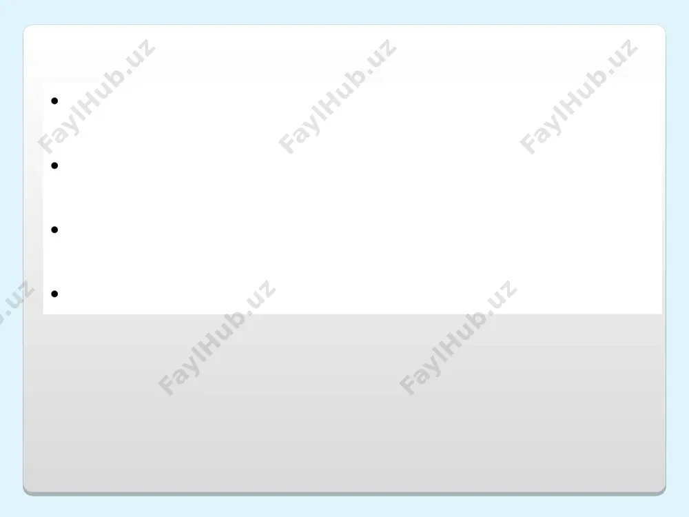 avtomatlashtirilgan loyihalash tizimlari (alt) - Page 4