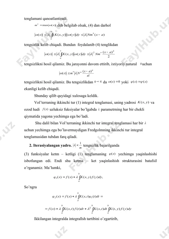 chimini rezol’venta yordamida ko’rinishda yozishimiz mumkin. _1228894381.unknown _1228895557.unknown _1228898252.unknown _1229154294.unknown _1229154439.unknown _1229154659.unknown _1228914075.unknown _1228914341.unknown _1228914512.unknown _1228914685.unknown _1228914194.unknown _1228913428.unknown _1228913575.unknown _1228913324.unknown _1228897297.unknown _1228897827.unknown _1228898054.unknown _1228897579.unknown _1228896960.unknown _1228897254.unknown _1228896541.unknown _1228895021.unknown _1228895462.unknown _1228895516.unknown _1228895077.unknown _1228894810.unknown _1228894956.unknown _1228894510.unknown _1228892447.unknown _1228893299.unknown _1228893797.unknown _1228894092.unknown _1228893508.unknown _1228892973.unknown _1228893266.unknown _1228892521.unknown _1228891141.unknown _1228891720.unknown _1228891959.unknown _1228891305.unknown _1228890858.unknown _1228891073.unknown _1228890431.unknown