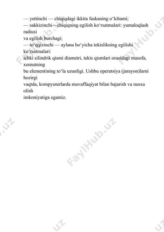 konstruktorlik. - Page 3