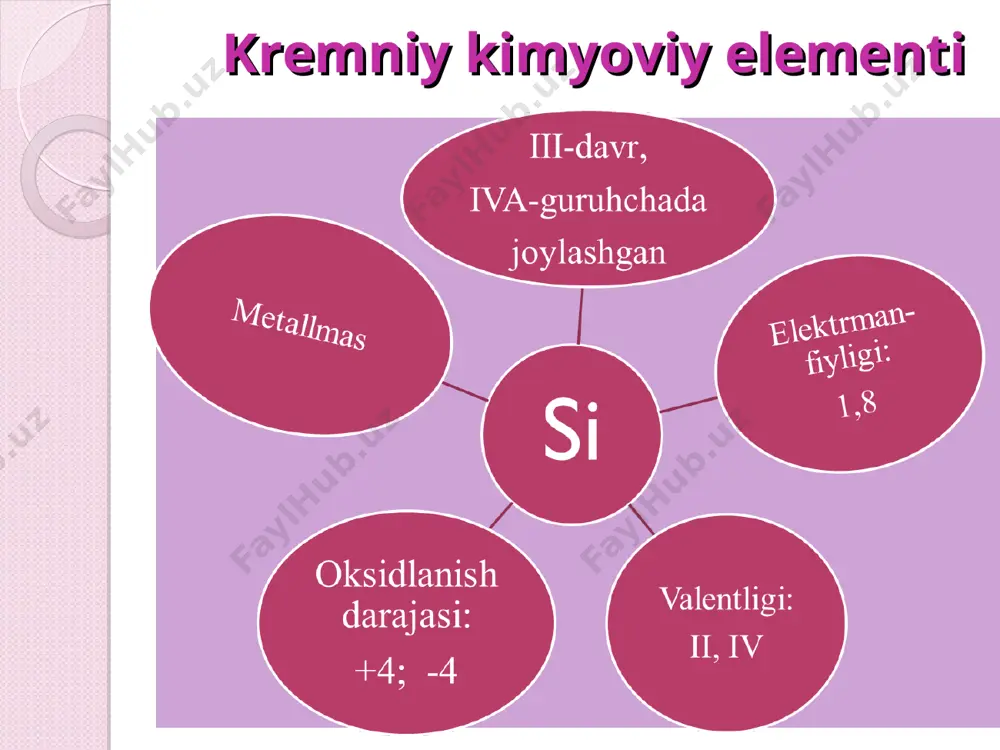 kremniy - Page 2