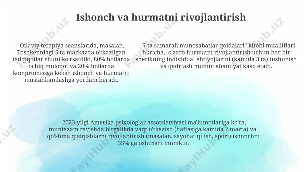 kuchlilik sifatlarini rivojlantirishda qo’llaniluvchi usullar - Page 5