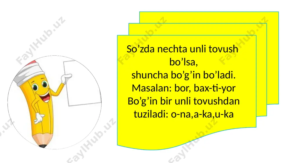 ona tili - Page 3