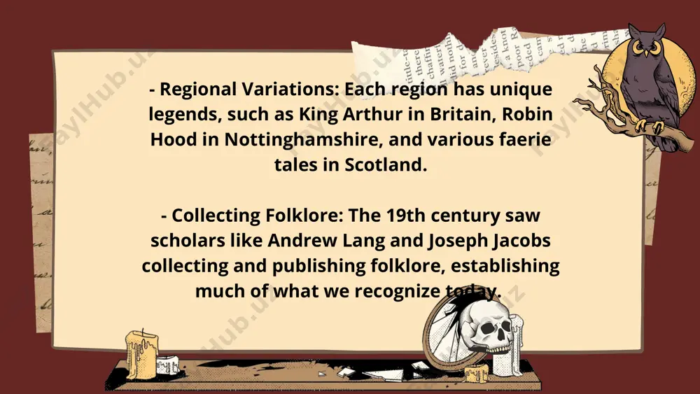 ancient and medieval children texts - Page 4