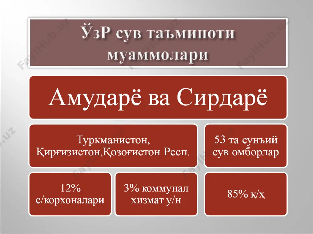 univeritetda talabalar o'rtasida ideal aloqa tizimi - Page 4