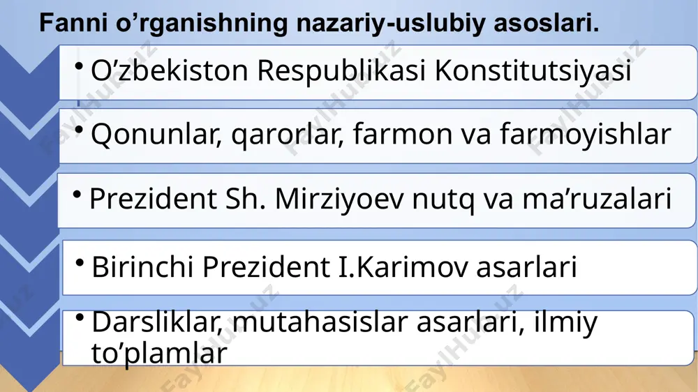 idagi ustuvor yonalishlar toshkent menejment va iqtisodiyot instituti alohida ta’kidlash joizki, «2017–2021 yillarda o’zbekiston respublikasini rivojlantirishning beshta ystuvor yonalishi bo’yicha harakatlar strategiyasi»da yoshlar masalasi alohida aksini topdi. jumladan, yoshlarning huquqlarini himoya qilishga qarqtilgan quyidagi ustuvor vazifalar belgilandi: birinchidan, jismonan sog’lom, ruhan va aqlan rivojlangan, mustaqil fikrlaydigan, vatanga sodiq, qat’iy hayotiy nuqtai nazarga ega yoshlarni tarbiyalash, demokratik islohotlarni chuqurlashtirish va fuqarolik jamiyatini rivojlantirish jarayonida ularning ijtimoiy faolligini oshirish. toshkent menejment va iqtisodiyot instituti ikkinchdan, o’rta magsus, kasb-hunar va oliy ta’lim muassasalari bitiruvchilarini ishga joylashtirish hamda hususiy tadbirkorlik sohasiga jalb etish. uchinchidan, yosh avlodning ijodiy va inrellektual salohiyatini qollab-quvvatlash va ro’yobga chigarish, bolalar va yoshlar o’rtasida sog’lom turmush tarzini shakllantirish, ularni jismoniy tarbiya va sportga keng jalb etish. toshkent menejment va iqtisodiyot instituti o’zbekiston prezidenti tomonidan 2018 yil 27 iyunda imzolangan «yoshlar – kelajagimiz» davlat dasturi to’g’risida»gi farmon bu boradagi ishlar samaradorligini oshirishga qaratilgan muhim hujjat bo’ldi. farmon bilan «yoshlar – kelajagimiz» …