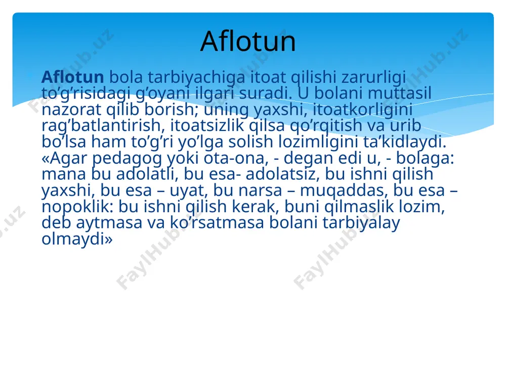 qo’llash har bir ustoz, o’qituvchidan mahorat talab etadi. mahorat - bu shaxsning tajriba orqali orttirgan xususiyati, biror sohasidagi moslashuvchan ko’nikma va ijodkorlik asosida hosil bo’lgan kasbiy ko’nikmalarning nazariy darajasidir. ayniqsa barkamol avlod tarbiyasida o’qituvchi-tarbiyachining mahorat egasi bo’lishi muhimdir. mahorat – yoshlarni kasbga nisbatan hurmat uyg’otish jarayonidagi kasbiy g’ururini shakllantirishda xizmat qiladi. mahorat kasbga nisbatan tavsifnoma berishda, ta’lim jarayonidagi o’zlashtirish saviyasini egallashda, tarbiya jarayonida muayyan vazifani bajarishdagi kasbiy xislatlarni ta’riflashda qo’llaniladi. mahorat – va uning o’ziga xos xususiyat va talablari borasida i.a zyazyuna, p.e reshetnikov, n. saidaxmedov, x.a to’raqulov, ye.i ilin, sh.a amonashvili kabi olimlar yozgan o’quv-qo’llanma va tadqiqotlarida o’qituvchi mahoratini turli yo’nalishlarini izlaganlar. mahorat – san’at, mahorat izlanish, mahorat – pedagogik texnologiyalarni qo’llay bilish, mahorat - o’qituvchining o’z faoliyatini ilmiy asosda tashkil etishi va o’z-o’zini tarbiyalashidir. o’qituvchining ko’p qirrali faoliyati va uni qobiliyati, zo’r san’atkor va fidoiy bo’lishi hamda shogirdlarni barkamol insonlar qilib tarbiyalash masalasi davlat siyosati darajasidagi dolzarb masalalardan …