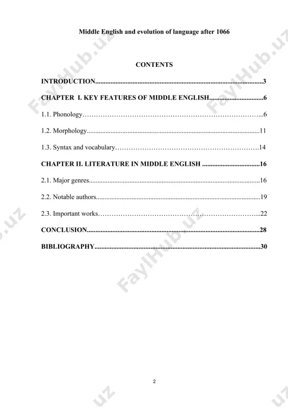vocabulary during the middle english period had lasting effects on the evolution of the english language. the simplification of inflections and the move toward a more fixed word order laid the groundwork for the syntactic structure of modern english. the extensive borrowing from french, latin, and greek enriched the english vocabulary, providing a diverse array of terms and concepts. the flexibility of middle english syntax allowed for a wide range of literary and rhetorical styles, fostering creativity and experimentation in written and spoken language. the middle english period was a pivotal era for the evolution of english syntax and vocabulary. the influence of the norman conquest, the simplification of inflections, the emergence of new literary forms, and the influx of french, latin, and greek vocabulary contributed to significant changes in the language's structure and lexicon. these developments laid the foundation for early modern english and shaped the linguistic landscape of …