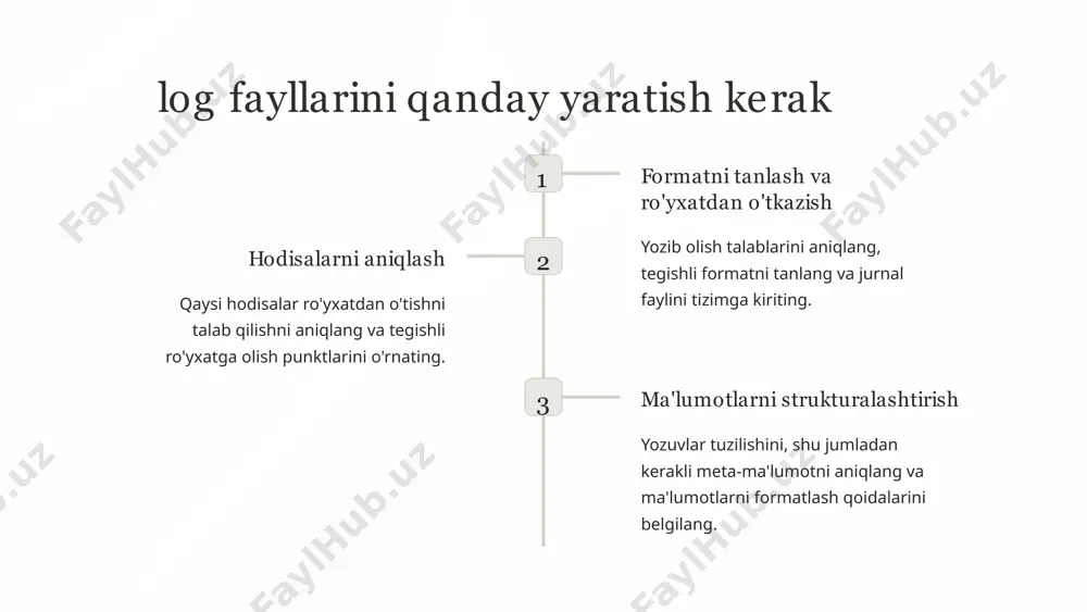 loglash fayli - Page 4