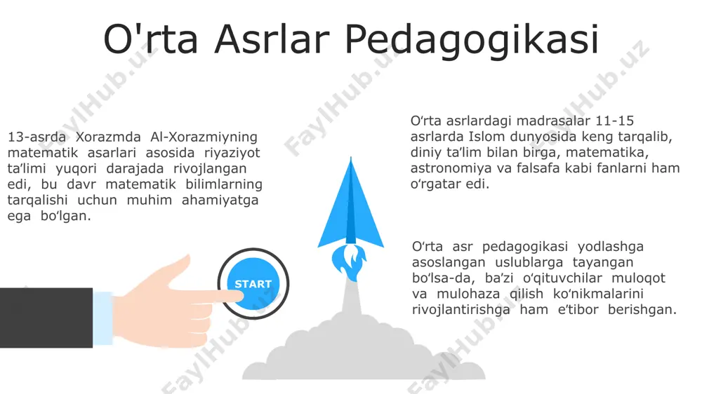 pedagogika tarixi - Page 3