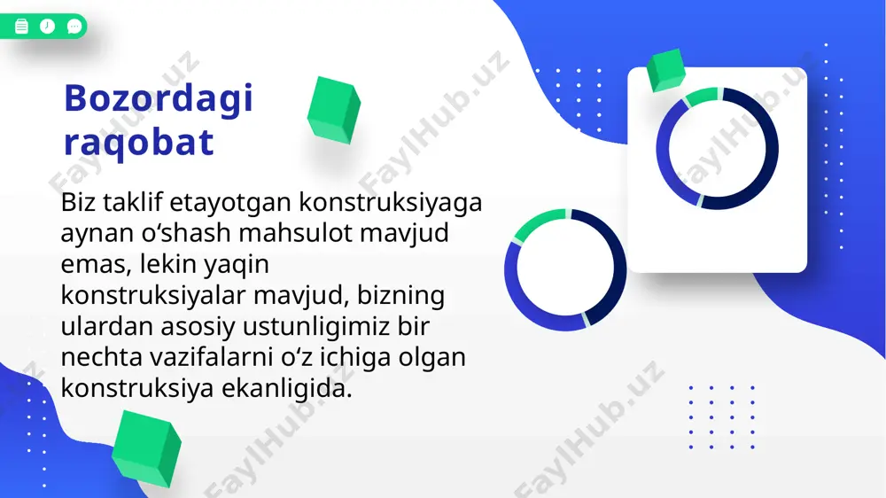 avtonom energiya manbalariga ega bo’lgan yashil energiya daraxti - Page 5