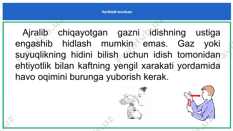 2.png image23.gif image24.jpeg image25.png image26.jpeg image27.png image28.png image29.png image30.png image31.png image32.png image33.png image34.png image35.png
